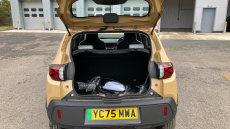 Dacia Spring 27kWh Expression 65 48kW 5dr Auto Electric Hatchback